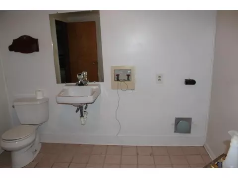 1611 Pineview Drive Bristol Va 24201, Bristol, VA 24201 photo 13