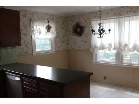 1611 Pineview Drive Bristol Va 24201, Bristol, VA 24201 photo 4