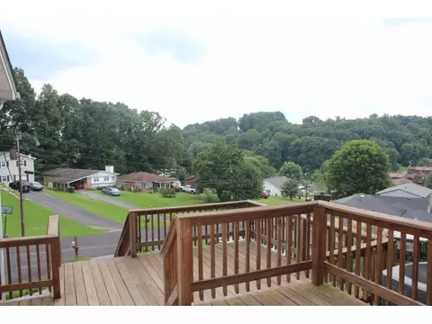 1611 Pineview Drive Bristol Va 24201, Bristol, VA 24201 photo 20