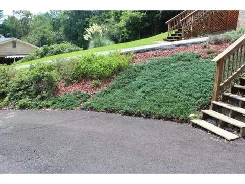 1611 Pineview Drive Bristol Va 24201, Bristol, VA 24201 photo 23