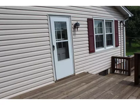 1611 Pineview Drive Bristol Va 24201, Bristol, VA 24201 photo 24