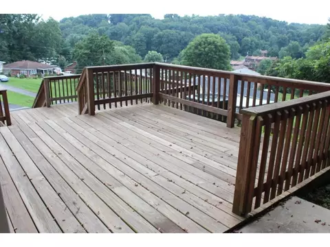 1611 Pineview Drive Bristol Va 24201, Bristol, VA 24201 photo 17