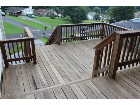 1611 Pineview Drive Bristol Va 24201, Bristol, VA 24201 photo 19