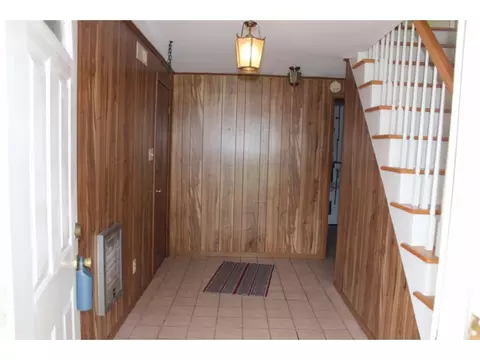 1611 Pineview Drive Bristol Va 24201, Bristol, VA 24201 photo 9