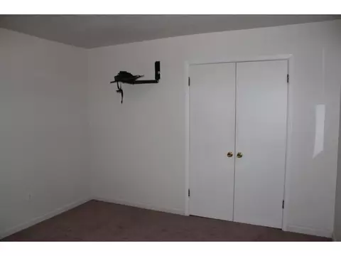 1611 Pineview Drive Bristol Va 24201, Bristol, VA 24201 photo 12