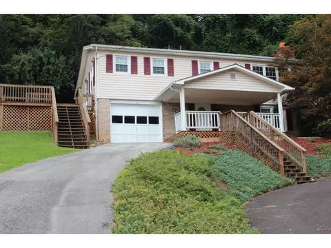 1611 Pineview Drive Bristol Va 24201, Bristol, VA 24201 photo 26