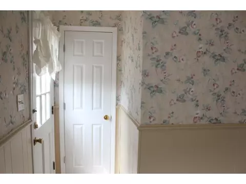 1611 Pineview Drive Bristol Va 24201, Bristol, VA 24201 photo 8