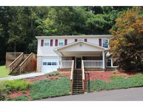 1611 Pineview Drive Bristol Va 24201, Bristol, VA 24201 photo 1