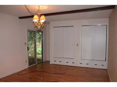 1611 Pineview Drive Bristol Va 24201, Bristol, VA 24201 photo 6