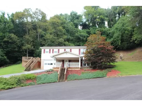 1611 Pineview Drive Bristol Va 24201, Bristol, VA 24201 photo 28