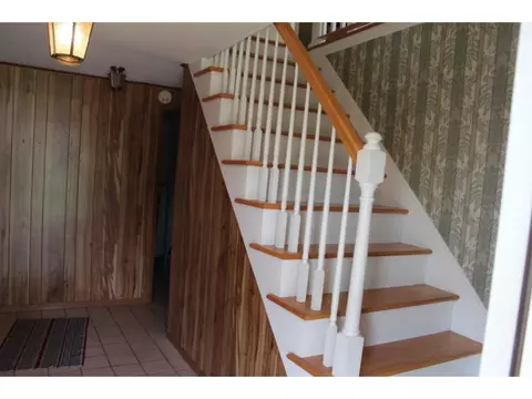 1611 Pineview Drive Bristol Va 24201, Bristol, VA 24201 photo 10