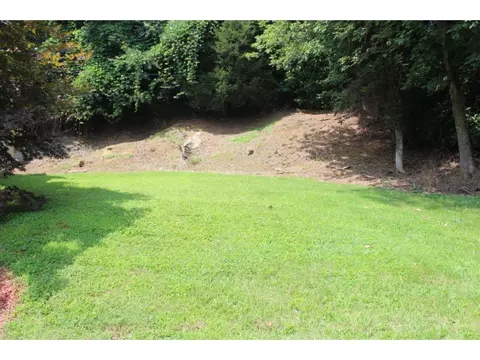 1611 Pineview Drive Bristol Va 24201, Bristol, VA 24201 photo 21