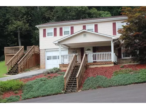 1611 Pineview Drive Bristol Va 24201, Bristol, VA 24201 photo 27