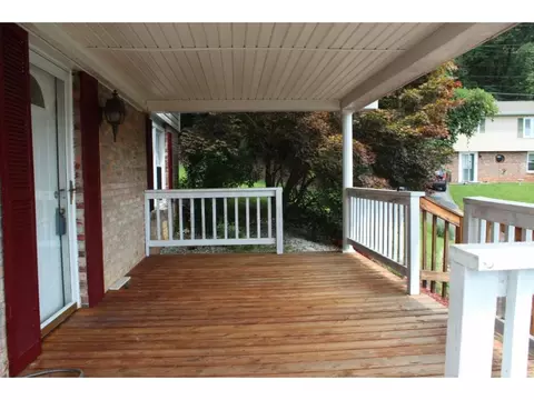 1611 Pineview Drive Bristol Va 24201, Bristol, VA 24201 photo 16