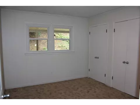 1611 Pineview Drive Bristol Va 24201, Bristol, VA 24201 photo 11