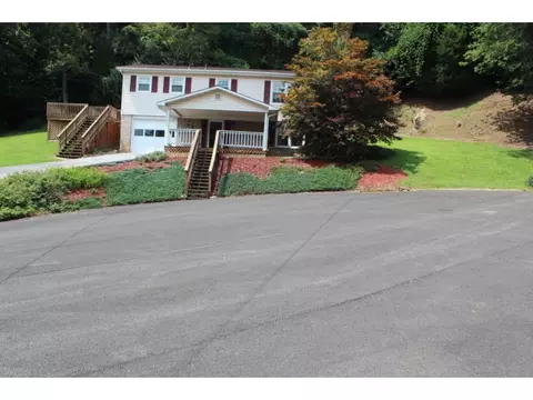 1611 Pineview Drive Bristol Va 24201, Bristol, VA 24201 photo 25