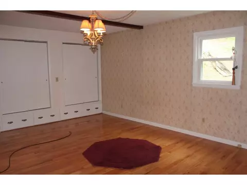 1611 Pineview Drive Bristol Va 24201, Bristol, VA 24201 photo 5