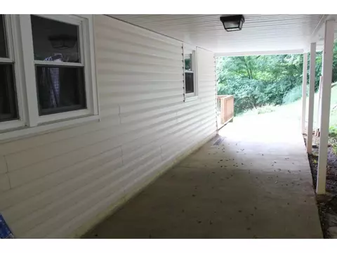 1611 Pineview Drive Bristol Va 24201, Bristol, VA 24201 photo 15