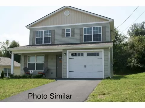 143 Kinchloe Road Fall Branch Tn 37656, Fall Branch, TN 37656 photo 1