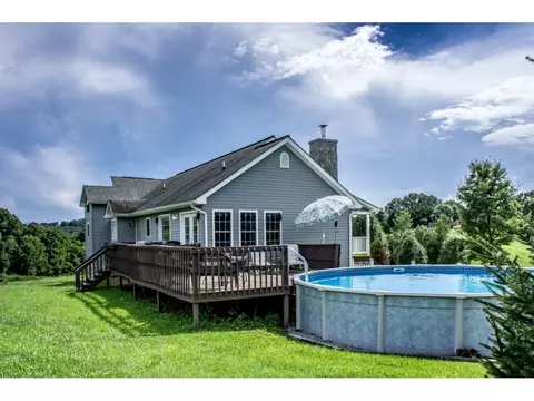 649 Fork Road Greeneville Tn 37743, Greeneville, TN 37743 photo 30