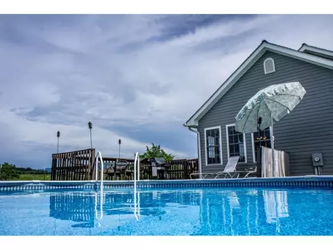 649 Fork Road Greeneville Tn 37743, Greeneville, TN 37743 photo 24