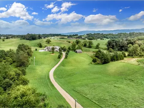649 Fork Road Greeneville Tn 37743, Greeneville, TN 37743 photo 2