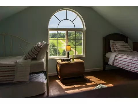 649 Fork Road Greeneville Tn 37743, Greeneville, TN 37743 photo 19