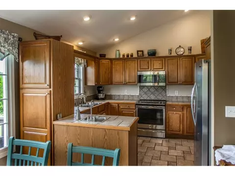 649 Fork Road Greeneville Tn 37743, Greeneville, TN 37743 photo 5