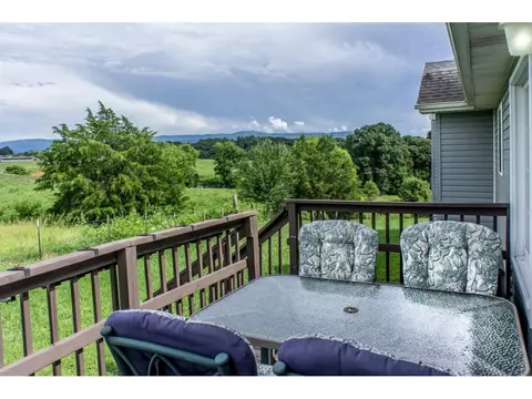 649 Fork Road Greeneville Tn 37743, Greeneville, TN 37743 photo 23