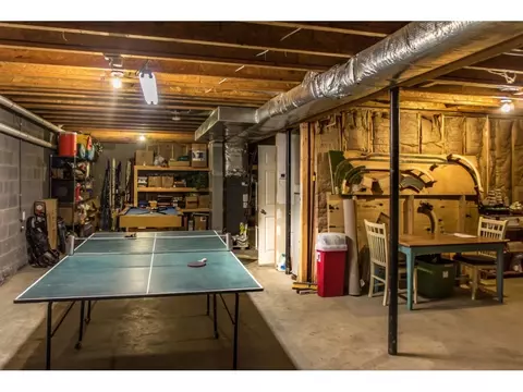 649 Fork Road Greeneville Tn 37743, Greeneville, TN 37743 photo 22