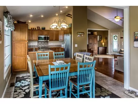 649 Fork Road Greeneville Tn 37743, Greeneville, TN 37743 photo 6