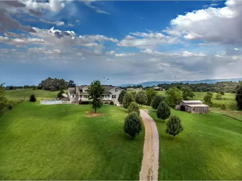 649 Fork Road Greeneville Tn 37743, Greeneville, TN 37743 photo 27
