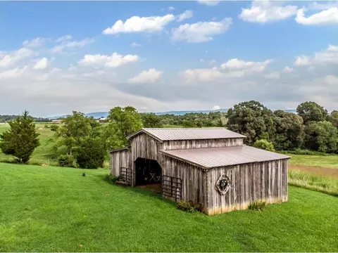 649 Fork Road Greeneville Tn 37743, Greeneville, TN 37743 photo 26