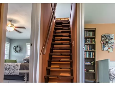649 Fork Road Greeneville Tn 37743, Greeneville, TN 37743 photo 17