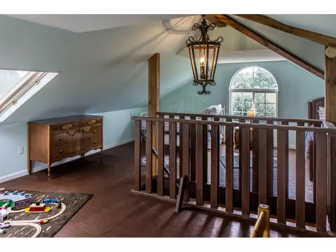 649 Fork Road Greeneville Tn 37743, Greeneville, TN 37743 photo 18