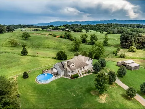 649 Fork Road Greeneville Tn 37743, Greeneville, TN 37743 photo 1