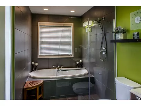 649 Fork Road Greeneville Tn 37743, Greeneville, TN 37743 photo 10