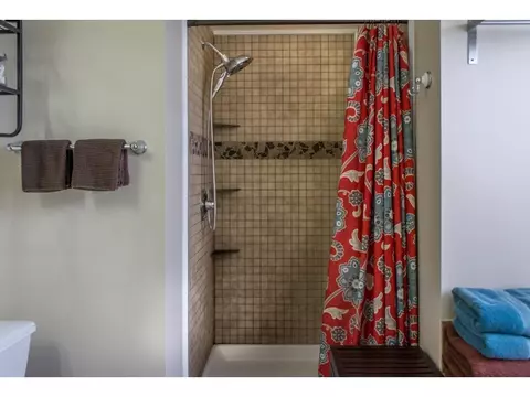 649 Fork Road Greeneville Tn 37743, Greeneville, TN 37743 photo 13