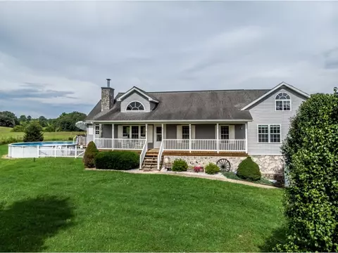 649 Fork Road Greeneville Tn 37743, Greeneville, TN 37743 photo 28