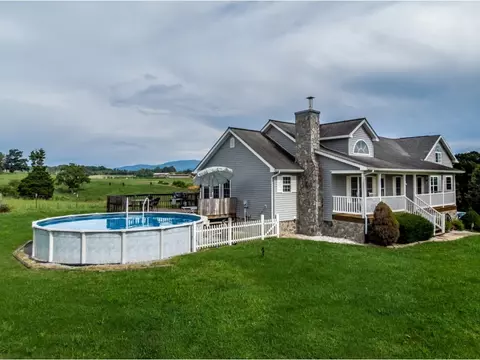 649 Fork Road Greeneville Tn 37743, Greeneville, TN 37743 photo 3