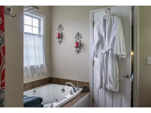 649 Fork Road Greeneville Tn 37743, Greeneville, TN 37743 photo 14