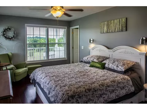 649 Fork Road Greeneville Tn 37743, Greeneville, TN 37743 photo 8