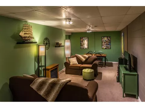 649 Fork Road Greeneville Tn 37743, Greeneville, TN 37743 photo 21