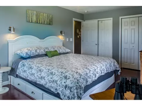 649 Fork Road Greeneville Tn 37743, Greeneville, TN 37743 photo 11
