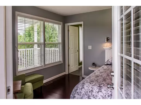 649 Fork Road Greeneville Tn 37743, Greeneville, TN 37743 photo 9