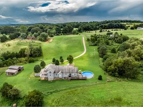 649 Fork Road Greeneville Tn 37743, Greeneville, TN 37743 photo 25
