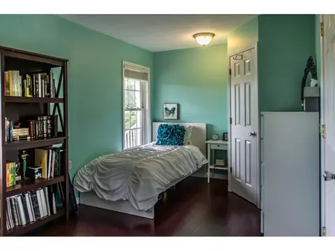 649 Fork Road Greeneville Tn 37743, Greeneville, TN 37743 photo 15