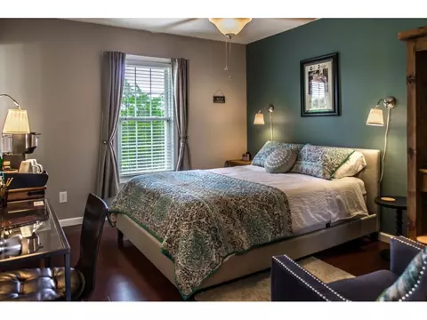 649 Fork Road Greeneville Tn 37743, Greeneville, TN 37743 photo 12