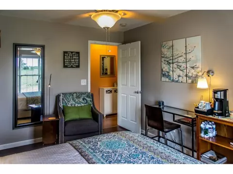 649 Fork Road Greeneville Tn 37743, Greeneville, TN 37743 photo 20
