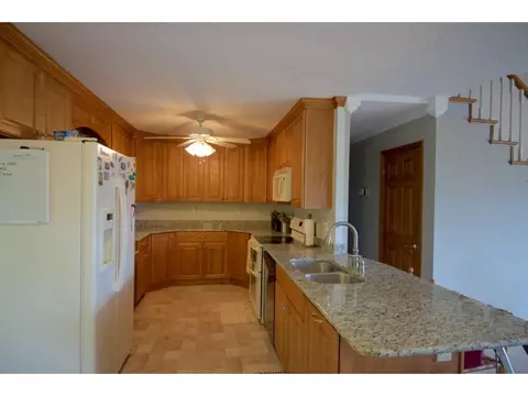 347 Rolling Hills Road Erwin Tn 37650, Erwin, TN 37650 photo 4
